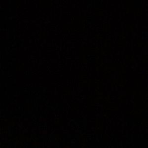 Meet your Posher, Margie